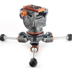 3 Legged Thing Tripods><noscript><img width=