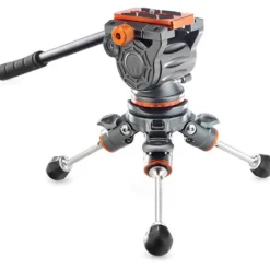 3 Legged Thing Tripods><noscript><img width=