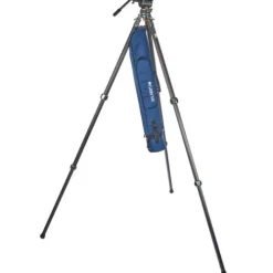 3 Legged Thing Tripods><noscript><img width=