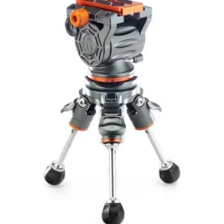 3 Legged Thing Tripods><noscript><img width=