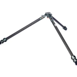 3 Legged Thing Tripods><noscript><img width=