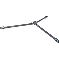 3 Legged Thing Tripods><noscript><img width=