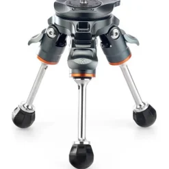 3 Legged Thing Tripods><noscript><img width=