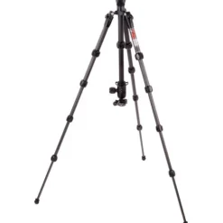 3 Legged Thing Tripods><noscript><img width=