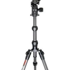 3 Legged Thing Tripods><noscript><img width=