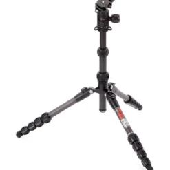 3 Legged Thing Tripods><noscript><img width=