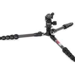 3 Legged Thing Tripods><noscript><img width=