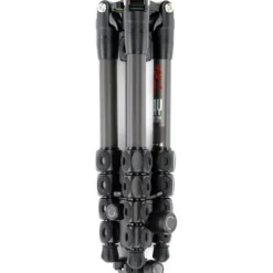 3 Legged Thing Tripods><noscript><img width=