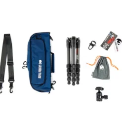 3 Legged Thing Tripods><noscript><img width=