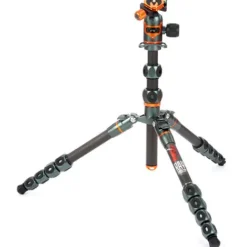 3 Legged Thing Tripods><noscript><img width=
