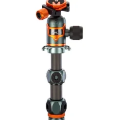 3 Legged Thing Tripods><noscript><img width=