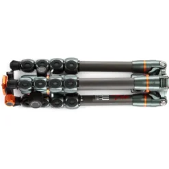 3 Legged Thing Tripods><noscript><img width=