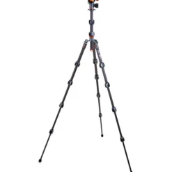3 Legged Thing Tripods><noscript><img width=