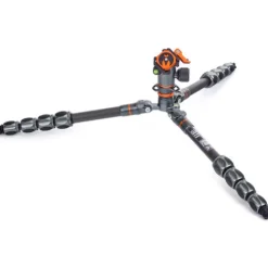 3 Legged Thing Tripods><noscript><img width=