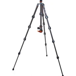 3 Legged Thing Tripods><noscript><img width=