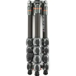 3 Legged Thing Tripods><noscript><img width=