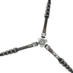 3 Legged Thing Tripods><noscript><img width=