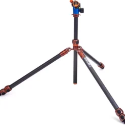 3 Legged Thing Tripods><noscript><img width=