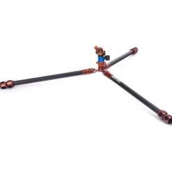 3 Legged Thing Tripods><noscript><img width=