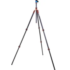 3 Legged Thing Tripods><noscript><img width=