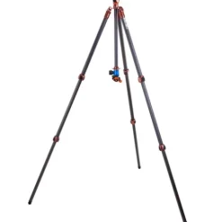 3 Legged Thing Tripods><noscript><img width=