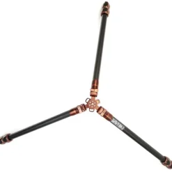 3 Legged Thing Tripods><noscript><img width=