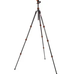 3 Legged Thing Tripods><noscript><img width=