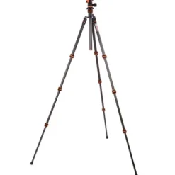 3 Legged Thing Tripods><noscript><img width=