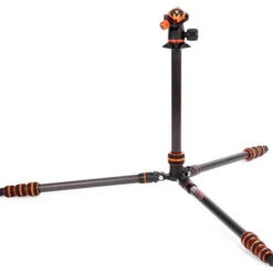 3 Legged Thing Tripods><noscript><img width=