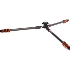 3 Legged Thing Tripods><noscript><img width=