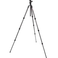 3 Legged Thing Tripods><noscript><img width=
