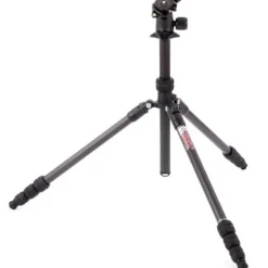 3 Legged Thing Tripods><noscript><img width=