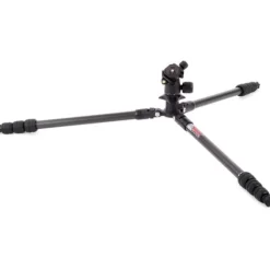 3 Legged Thing Tripods><noscript><img width=