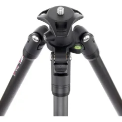 3 Legged Thing Tripods><noscript><img width=