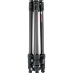 3 Legged Thing Tripods><noscript><img width=