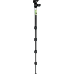 3 Legged Thing Tripods><noscript><img width=