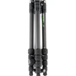 3 Legged Thing Tripods><noscript><img width=