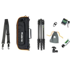 3 Legged Thing Tripods><noscript><img width=