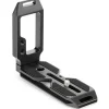 3 Legged Thing L-Brackets>QR11 2.0 115mm Universal Arca L-Bracket - Darkness