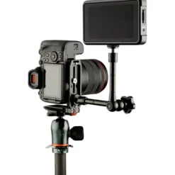 3 Legged Thing L-Brackets><noscript><img width=