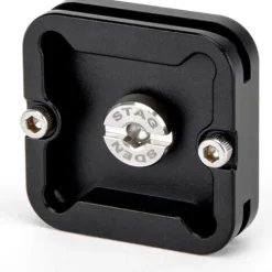 3 Legged Thing Quick Release Plates><noscript><img width=