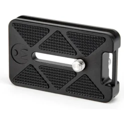 3 Legged Thing Quick Release Plates><noscript><img width=