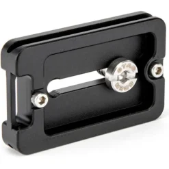 3 Legged Thing Quick Release Plates><noscript><img width=