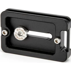 3 Legged Thing Quick Release Plates><noscript><img width=