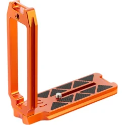 3 Legged Thing Tripod Accessories><noscript><img width=