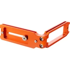 3 Legged Thing Tripod Accessories><noscript><img width=