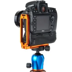 3 Legged Thing Tripod Accessories><noscript><img width=