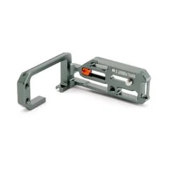 3 Legged Thing L-Brackets>Roxie L-Bracket for Canon R5 & R6 - Copper
