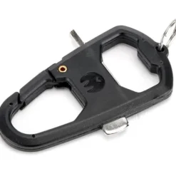 3 Legged Thing Tripod Accessories>Toolz Multi-Tool Keyring - Black