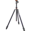 3 Legged Thing Tripods>Winston 2.0 Carbon Fibre Tripod System with Airhed Pro ball head